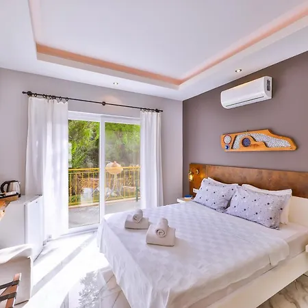 Durupduru Homestay