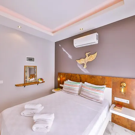 Homestay Durupduru