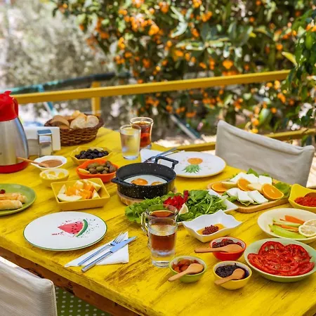 Durupduru * Kaş