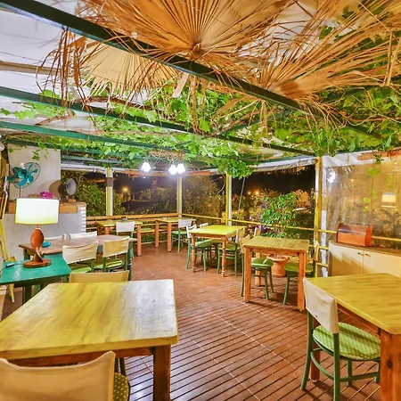 Durupduru * Kaş