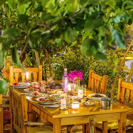 Durupduru Kaş