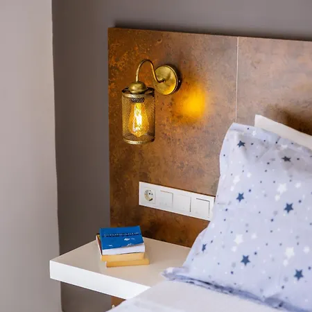 Durupduru Privatunterkunft Kaş