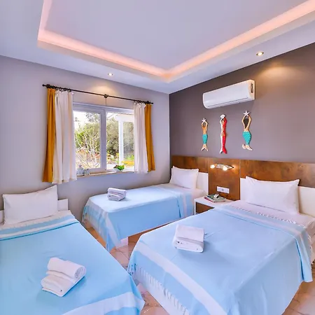Durupduru Kaş